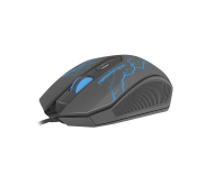 Fury ZESTAW KLAWIATURA + MYSZ FURY 4w1 Thunderstreak 2.0 # - 1451524 - zdjęcie 8